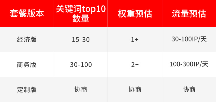 未标题-1_04.jpg